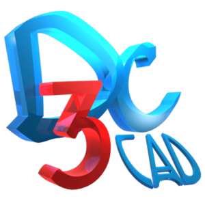 logo-dc-cad