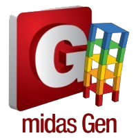logo-midas-gen