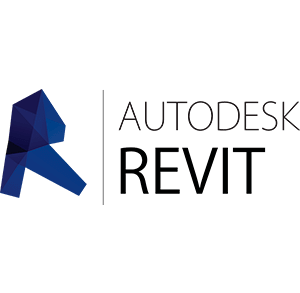 logo-revit