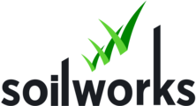 logo-soil-works