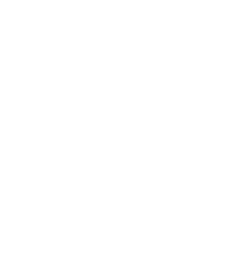 Concéntrico Ingeniería Estructural